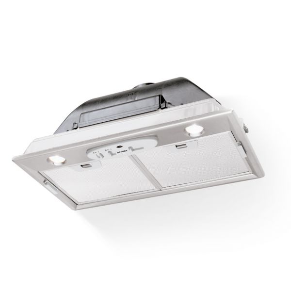 Faber ugradni aspirator INCA SMART HCS X A52 - Inelektronik